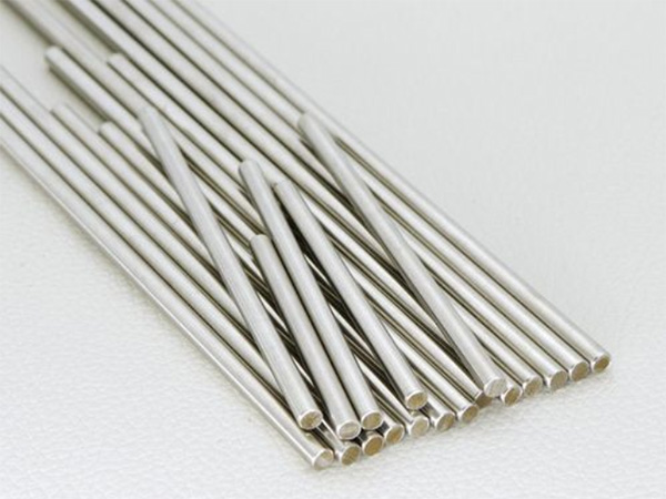 不锈钢车轴精密有哪些因素