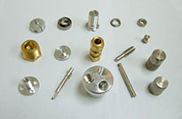 全自动调速搓花机特性